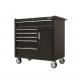 0.6mm To 1.2mm Mobile Tool Cabinets , ODM Heavy Duty Steel Storage Cabinets