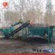 Powder Organic Fertilizer Production Equipment With Strong Adaptability