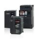ZONCN 7.5KW Vfd Drives Inverters 380V Low Voltage Inverter Ac