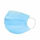 3 Ply Surgical Face Mask Breathing Disposable Medical Mask Personal Care