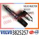 Diesel Fuel Injection Pump/unit injector system Nozzle 0414702015  0414702024  3825257 for VO-LVO
