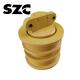 Shantui SD22 Bulldozer Track Roller 150-30-25115 Dozer Bottom Rollers