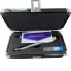 Universal Implant Torque Wrench Endo Motor Dental Handpiece Drivers Latch Head MFDS Approved
