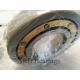 Brass Cage Insulated Replacing Bearings In Electric Motor C4 Cleance ISO9001 Listed