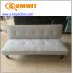 Sofa Bed Furniture Quality Inspection Services Within 24 Hours