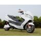 China Electric Scooter3000W01