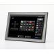 10 Android Tablet with POE, RFID, LED LIGHT To Integrate With Your Software