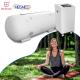 Portable Hbot Oxygen Concentrator Poc Anti-Aging Brain Injury Hyperbaric Oxygene Therapy Chamber