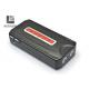 23000mAh Auto Portable Battery Booster Jump Starter With 1,000 Times Life Span