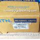 NTN UELP309-111D1 UELP309-111D1-80 Cast Iron Material Pillow Block Bearing Units