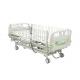 YA-PD3-1 Electric Hospital Children Bed With Hand Remote Control