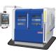 Tool Grinding machine High Precision Swiss Type Step Down Grinding Machine CNC Grinder