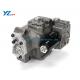 Hydraulic Kobelco Pump Regulator LQ10V01005F1 YN10V01009F1 For SK200 SK210 SK250