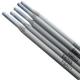 AWS E6013 E7018 Mild Steel Welding Electrodes/carbon steel welding rod