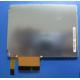 LCM	240×320RGB 110cd/m2 Sharp TFT LCD Display  LQ035Q7DH05 50/50/50/50 (Typ.)(CR≥2)