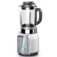 Commercial Automatic smoothie maker/soup maker/heating blender XW-789B