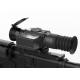 Small Ideal Thermal Imaging Rifle Sight System Thermal Sights For Hunting Orion 350RL