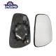 5220463 5220438 Ford Side Mirror Parts 2015-2018 Mondeo