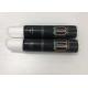 12ml Diameter 19mm Summer Menthol Cream Lami Tubes With Lip Stick Shoulder