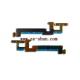 mobile phone flex cable for Sony Ericsson ST18 side key