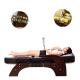 Nugabest Tourmanium Massage Beds N5 Back Pain Thermal Therapy Migun Automatic Electric Thermal Jade Massage Bed