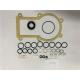 PL(A) Fuel Injection Pump Repair Tool Gasket Kit For Diesel Engine Parts