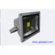 30W LED Flood light 2800Lm, IP65 Waterproof LED floodlights,outdoor led  lights