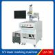 F254 Uv Laser Engraver 160x160 Ultraviolet Laser Marking Machine