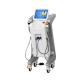 2019 fractional RF for deep wrinkle removal infini bipolar advanced fractional multi-polar radiofrequency