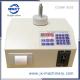 Factory Supply Good Quality for Powder Density Tester (HY-100)