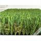 Artificial Grass Carpet Flooring Garden Grass For Landscape Save For Pets