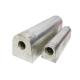 G97 Anodes Magnesium Anode In Water Heater GB/T 17731-2015