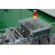 Durable Multi Cut PCB Depaneling Machine For LED Separation
