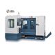 Three Axis CNC Deep Hole Drilling Machine  800mm Max Drilling Depth And 7000rpm