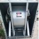 Cooling Tower Cross Flow 50T Cooling Tower