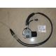 OEM Heavy Machinery Spare Parts Excavator Throttle Motor For 312B 247-5231 247-5227