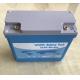 Rechargeable ODM Battery , Lifepo4 Battery Pack 12.8V 243.2ah 4S64P