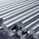 14mm Stainless Steel Rod 25mm Stainless Steel Bar 304 Stainless Welding Rod