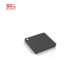 MSP430FR2355TPTR Microcontroller Unit High Performance And Low Power MCU