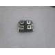 IGBT Power Module DSEI2X30-12B - IXYS - Fast Recovery Epitaxial Diode (FRED)