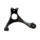 OEM Standard 51360-SNA-A03 K620382 Auto Parts Suspension System Left Lower Control Arm for Honda Civic