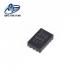 Power Management ICs Integrated circuit Power supply reliability MP8756GD-Z-MPS--QFN-12 MP8756GD-Z-MP
