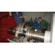 Vertical Hydro Turbine Generator 1000 KW for Water Turbine System