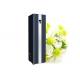 Middle size Area standalone aromatherapy fan diffuser / retail scent machines