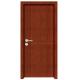 AB-GM9020 solid wooden room door
