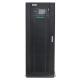 90KVA Server Rack Ups  Online Hot  Swappable , ISP Server Power Backup Energy Saving High Efficiency
