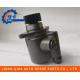 Dz9100130045 Dz9100130029 341pba30000 Truck Steering Pump Of Shacman Delong