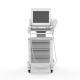 high frequency HIFU face firming face lift device machine best radio frequency skin tightening