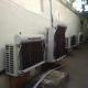 Air Conditioner And Solar Solar Air Conditioner 18000 Btu 24000 Btu Ac Solar