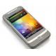 Android 2.3 cellular phone A7272+ with Capacitive multi-touch screen and WIFI TV GPS 